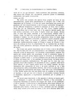 giornale/UFI0053379/1930/unico/00000240