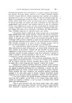 giornale/UFI0053379/1930/unico/00000241