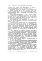 giornale/UFI0053379/1930/unico/00000242