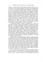 giornale/UFI0053379/1930/unico/00000244