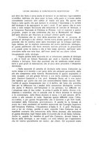 giornale/UFI0053379/1930/unico/00000245