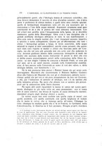 giornale/UFI0053379/1930/unico/00000246