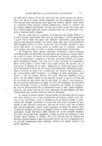 giornale/UFI0053379/1930/unico/00000247