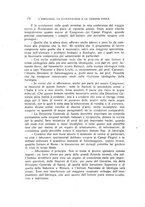 giornale/UFI0053379/1930/unico/00000248