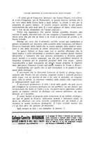 giornale/UFI0053379/1930/unico/00000249