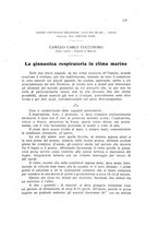 giornale/UFI0053379/1930/unico/00000251