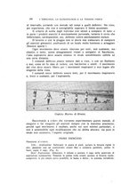 giornale/UFI0053379/1930/unico/00000252