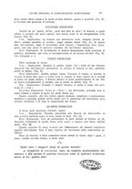 giornale/UFI0053379/1930/unico/00000253