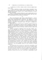 giornale/UFI0053379/1930/unico/00000254