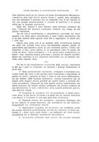 giornale/UFI0053379/1930/unico/00000255