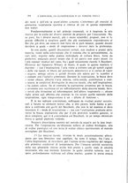 giornale/UFI0053379/1930/unico/00000256