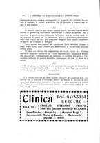 giornale/UFI0053379/1930/unico/00000258