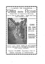 giornale/UFI0053379/1930/unico/00000259