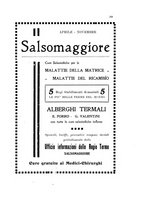 giornale/UFI0053379/1930/unico/00000271