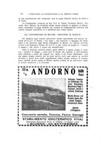 giornale/UFI0053379/1930/unico/00000276