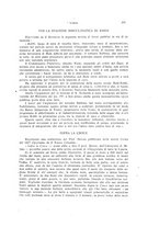 giornale/UFI0053379/1930/unico/00000277