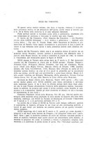 giornale/UFI0053379/1930/unico/00000281