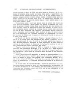 giornale/UFI0053379/1930/unico/00000282