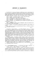 giornale/UFI0053379/1930/unico/00000283