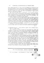 giornale/UFI0053379/1930/unico/00000284