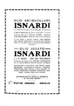 giornale/UFI0053379/1930/unico/00000285