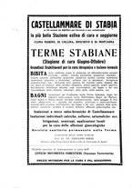 giornale/UFI0053379/1930/unico/00000286