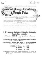 giornale/UFI0053379/1930/unico/00000287