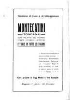 giornale/UFI0053379/1930/unico/00000288