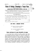 giornale/UFI0053379/1930/unico/00000289