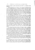 giornale/UFI0053379/1930/unico/00000290