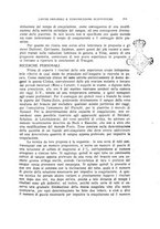 giornale/UFI0053379/1930/unico/00000291