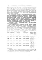 giornale/UFI0053379/1930/unico/00000292