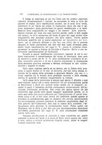 giornale/UFI0053379/1930/unico/00000294