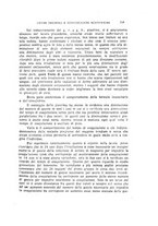 giornale/UFI0053379/1930/unico/00000295