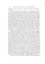 giornale/UFI0053379/1930/unico/00000296