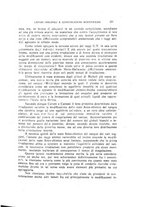 giornale/UFI0053379/1930/unico/00000297