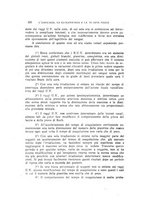 giornale/UFI0053379/1930/unico/00000298