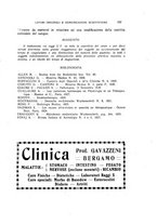 giornale/UFI0053379/1930/unico/00000299