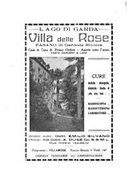 giornale/UFI0053379/1930/unico/00000300