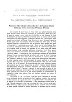 giornale/UFI0053379/1930/unico/00000301