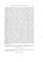 giornale/UFI0053379/1930/unico/00000303