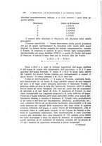 giornale/UFI0053379/1930/unico/00000306