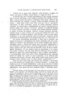 giornale/UFI0053379/1930/unico/00000309