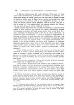 giornale/UFI0053379/1930/unico/00000310