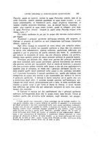 giornale/UFI0053379/1930/unico/00000311