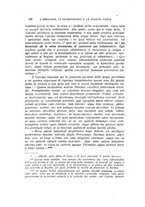 giornale/UFI0053379/1930/unico/00000312