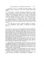 giornale/UFI0053379/1930/unico/00000313