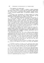 giornale/UFI0053379/1930/unico/00000314