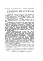 giornale/UFI0053379/1930/unico/00000317