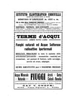 giornale/UFI0053379/1930/unico/00000318